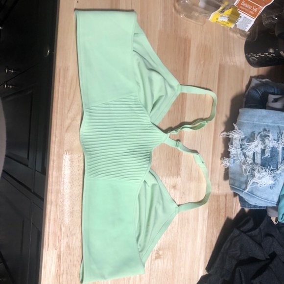 Athleta Bra - Picture 2 of 3